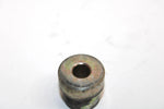 Ski-doo Oem Spring Guide Axle 503188934 Q4835