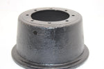 84 Honda Atc110a Oem Inner Wheel Rim 42713-958-670 AHS