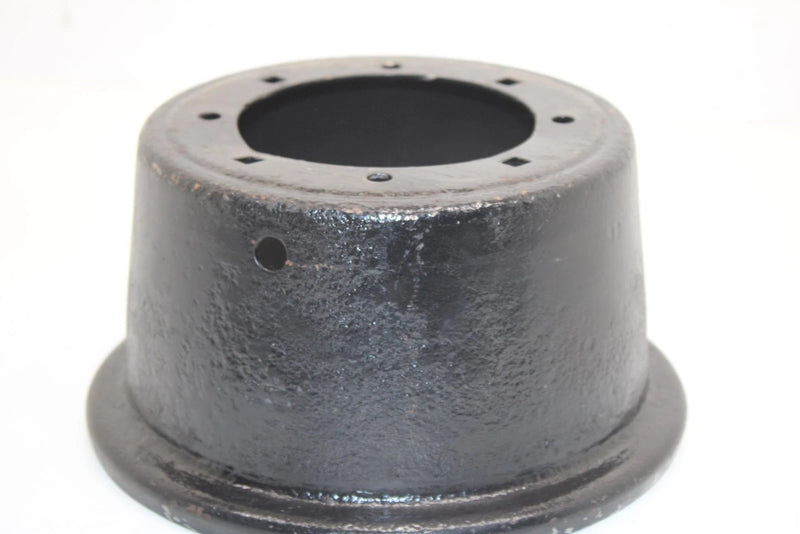 84 Honda Atc110a Oem Inner Wheel Rim 42713-958-670 AHS