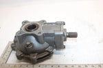 2000 Polaris Magnum 325 Oem Rear Differential 1341321 AP65