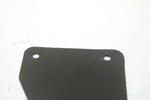 Polaris OEM Left Airbox Bracket 5210928 Q622