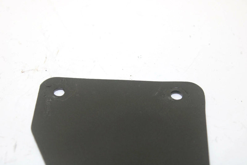Polaris OEM Left Airbox Bracket 5210928 Q622