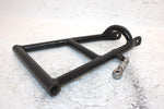 1994 Arctic Cat Ext 580 Oem Lower Right A Arm 0703-210 SA31