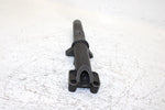 1996 Sea-doo Spx Oem Steering Column 277000375400 JS32