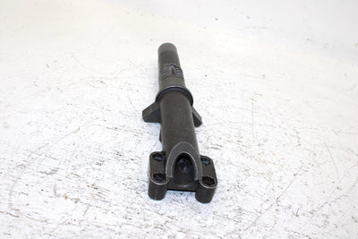 1996 Sea-doo Spx Oem Steering Column 277000375400 JS32