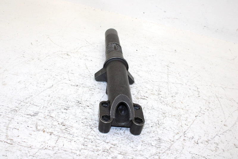 1996 Sea-doo Spx Oem Steering Column 277000375400 JS32