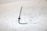 2002 Arctic Cat 375 Automatic (4x4 Green) Oem Seat Latch Lever 0506-702 AA29