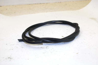 1995 Arctic Cat Daytona Oem Speed Sensor Hose 0673-809 JA6