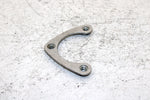 2013 Polaris 600 Rush Pro Oem Flange Nut Plate 1017848 SP30