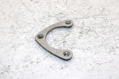 2013 Polaris 600 Rush Pro Oem Flange Nut Plate 1017848 SP30