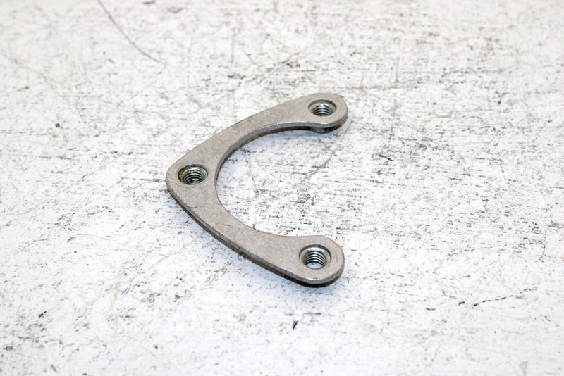 2013 Polaris 600 Rush Pro Oem Flange Nut Plate 1017848 SP30