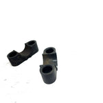 2004 John Deere Trail Buck 650 OEM Steering Bushing 709400034 AJ1.1