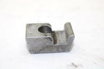 Polaris OEM Skid Rail Bolt Head Boss 5131112 Q484