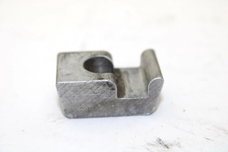 Polaris OEM Skid Rail Bolt Head Boss 5131112 Q484