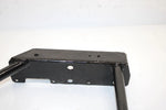 97 Yamaha Venture 600 Vt600a Oem Assist Grip 1 Bracket 8CW-2474H-00-00 SY37