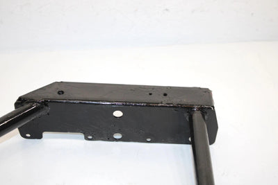 97 Yamaha Venture 600 Vt600a Oem Assist Grip 1 Bracket 8CW-2474H-00-00 SY37