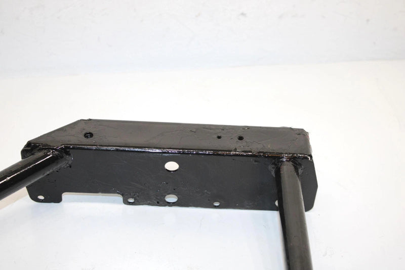 97 Yamaha Venture 600 Vt600a Oem Assist Grip 1 Bracket 8CW-2474H-00-00 SY37