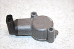 2007 Arctic Cat Atv 650 H1 Oem Speed Sensor And Housing 0822-049 AA25