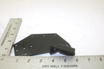 95 Arctic Cat Z 440 OEM Motor Mount Torque Bumper Bracket 0708-023 SA100