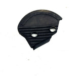 94 Yamaha Kodiak 400 YFM400FW 4x4 OEM Shift Shaft Cover 3JN-18129-00-00 AY71