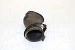 2005 Arctic Cat 400 Auto Trans Oem Clutch Air Outlet Boot 0413-060 AA5