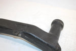 1999 Polaris Xplorer 300 Oem Top/Clutch Air Duct Set 5431794 5432649 AP148