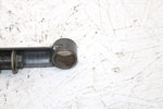 2002 Yamaha Sx Viper Oem Control Rod 8CR-4745B-00-00 SY60