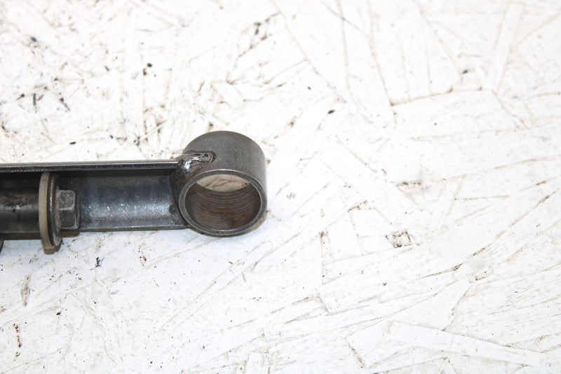 2002 Yamaha Sx Viper Oem Control Rod 8CR-4745B-00-00 SY60