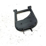 14-15 Arctic Cat Prowler HDX 500 OEM Left Rear Lower A Arm 0504-593 XA2.2
