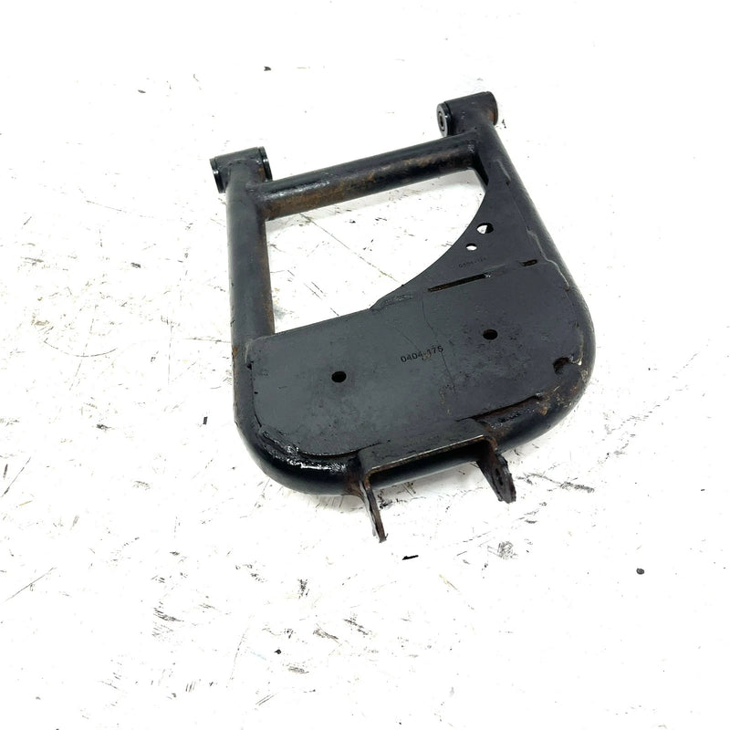 14-15 Arctic Cat Prowler HDX 500 OEM Left Rear Lower A Arm 0504-593 XA2.2