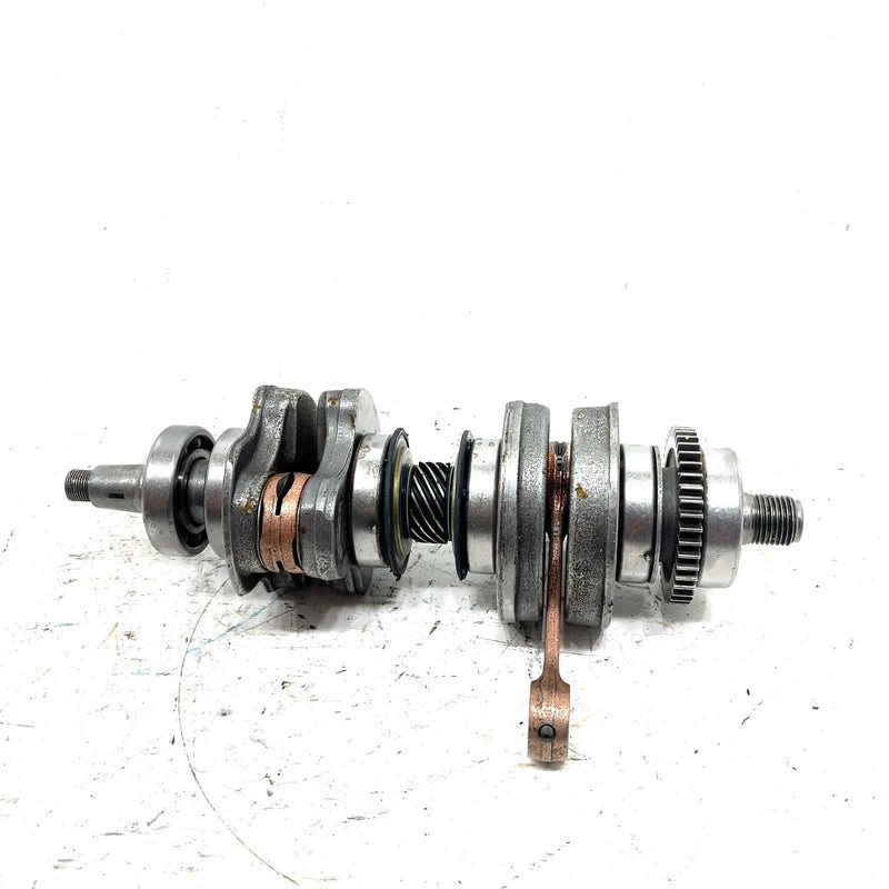 1996 Sea-Doo SPX OEM Crankshaft 421000076 JS32