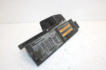 1993 Arctic Cat Ext 580 Z Oem Clutch Belt Cover 0707-091 SA38