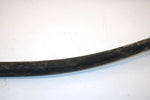 21 Can-am Outlander Max 450 4x4 Dps Oem Lower Coolant Hose 709200791 AB4