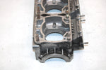 96 Polaris Xcr 600 Sp Oem Crankcase (No Bolts) 3085239 SP95