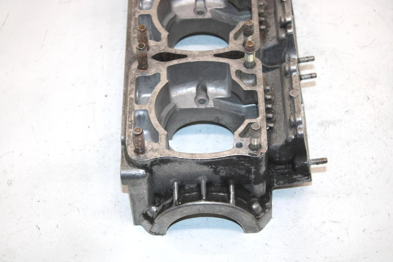 96 Polaris Xcr 600 Sp Oem Crankcase (No Bolts) 3085239 SP95