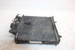 1995 Polaris Magnum 4x4 Oem Radiator 1240015 AP66
