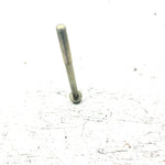 99-00 Polaris Sportsman 335 4X4 OEM Cylinder Head Bolt Set 3085832 AP249