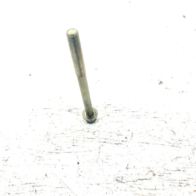 99-00 Polaris Sportsman 335 4X4 OEM Cylinder Head Bolt Set 3085832 AP249