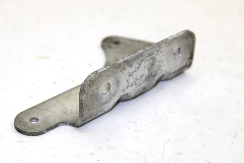 Ski-Doo OEM Muffler Support Bracket 518206300 Q5489