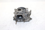 1997 Polaris Sport 400l Oem Crankcase  3086740 AP214