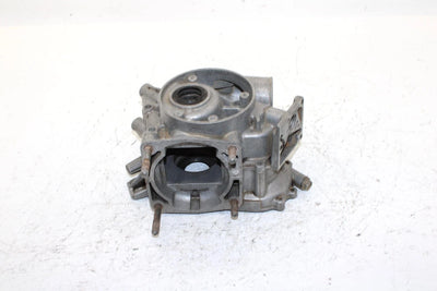 1997 Polaris Sport 400l Oem Crankcase  3086740 AP214