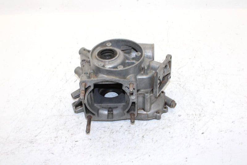 1997 Polaris Sport 400l Oem Crankcase  3086740 AP214