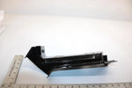 91 Polaris Sport Oem Cyl Baffle 3084277 SPS