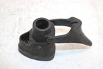 1993 Sea-doo Brp Oem Throttle Lever 277000213 JS50