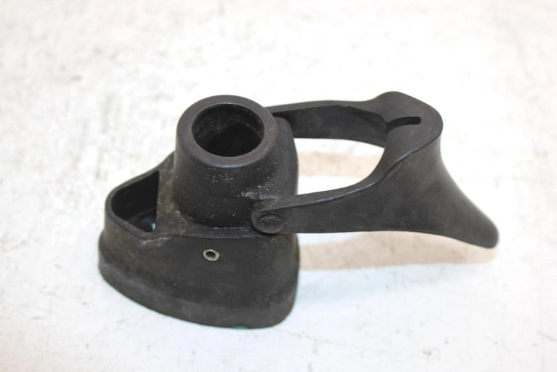 1993 Sea-doo Brp Oem Throttle Lever 277000213 JS50
