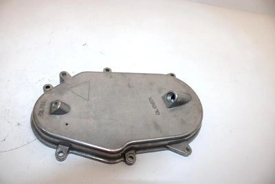 01 Arctic Cat Mountain Cat 600 Efi Oem Chain Case Cover (Bare) 7996-258 SAS2