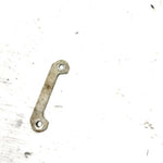 20-22 Can-Am Defender HD10 OEM Oil Pickup Sieve Cover 420612070 XB0.1