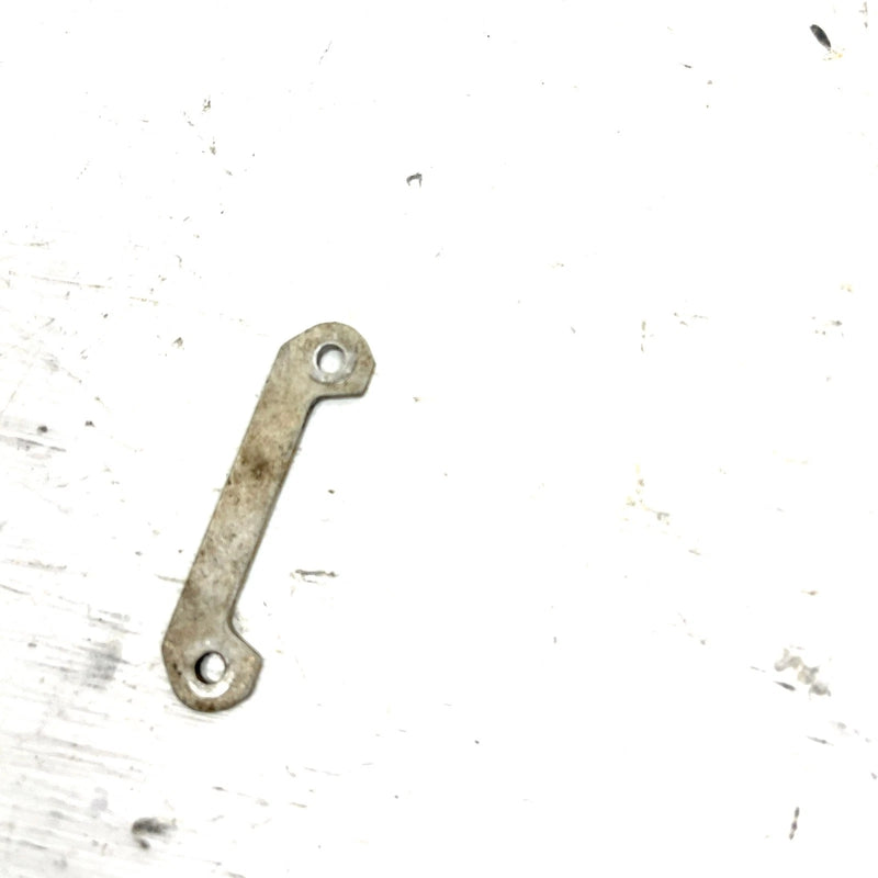20-22 Can-Am Defender HD10 OEM Oil Pickup Sieve Cover 420612070 XB0.1