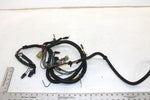 92 Polaris 500 Sp Efi Oem Main Wiring Harness  2460356 SP201