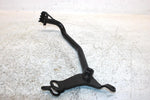 2006 John Deere  Buck 650 Oem Rear Brake Pedal 705600125 AJ0